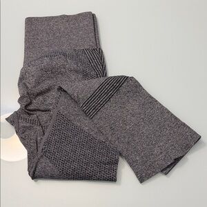 Like New Booty Lift Leggings